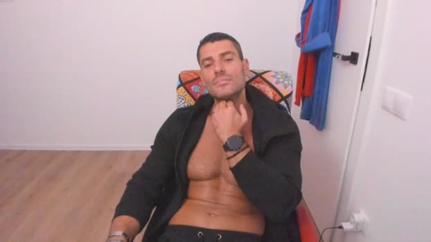 bandito20 28-09-2025 video skinny