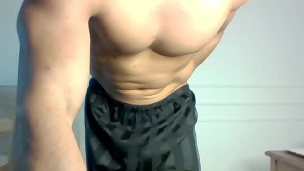 beniamain 28-09-2025 video hardcore