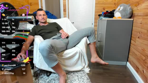 bigsshark 28-09-2025 video strip