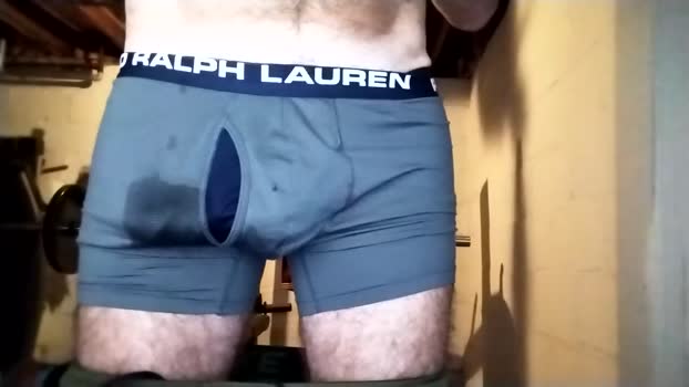 bijockdadohio 28-09-2025 video Show