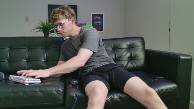 blueeyedtallguy 28-09-2025 video spanking