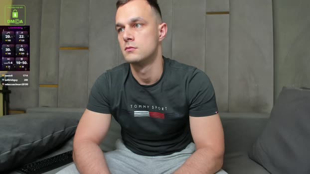 brandonnorriss 28-09-2025 video Naked