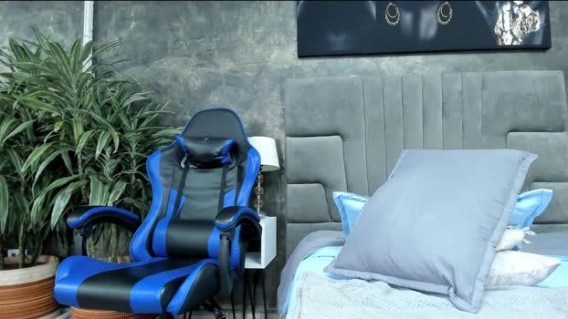 bruce_hans 28-09-2025 video big