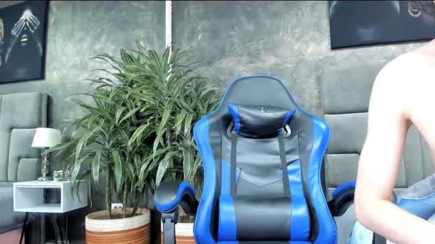 bruce_hans 28-09-2025 video bigload