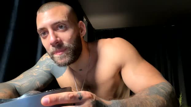 c_o_n_q_u_e_r 28-09-2025 video big