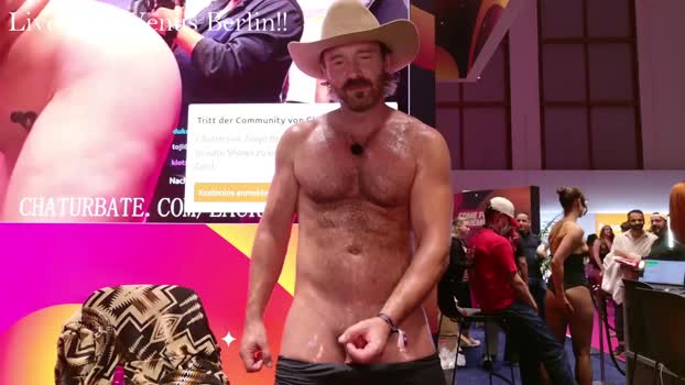 coaldaniels 27-09-2025 video lick