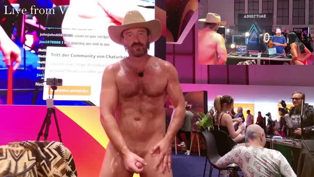 coaldaniels 28-09-2025 video fuckass