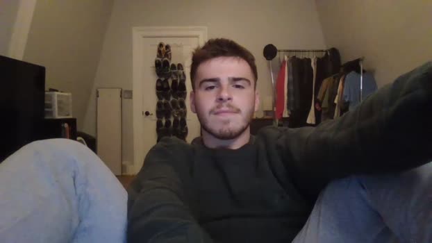 college_dad_bod 28-09-2025 video lush