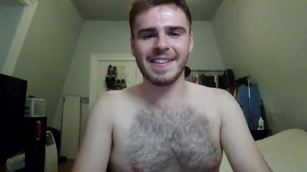 college_dad_bod 28-09-2025 video hot