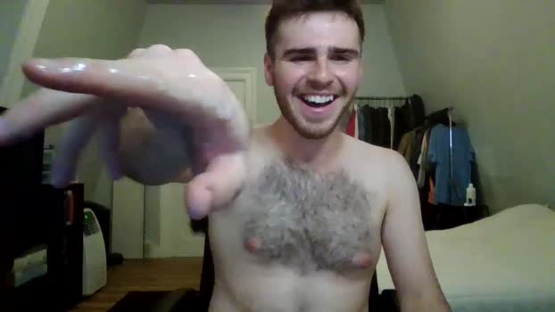 college_dad_bod 28-09-2025 video kink