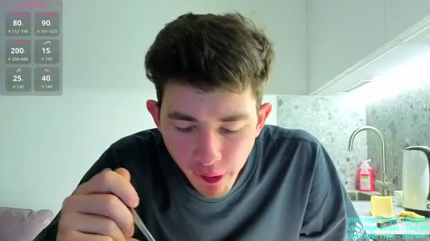 danny__magic 27-09-2025 video love