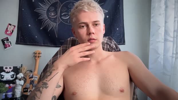 danny_love01 28-09-2025 video skinny