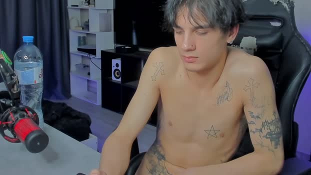 davisross 28-09-2025 video wank