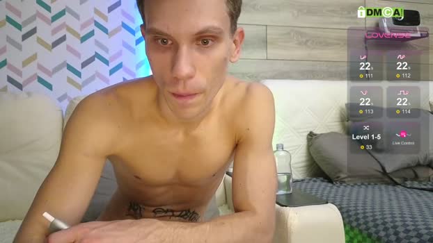 donnikon 28-09-2025 video squirt