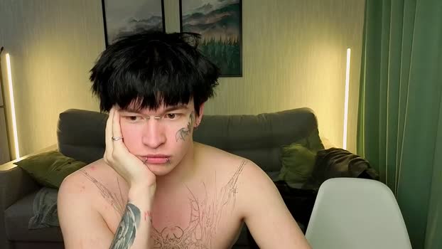 elektriki 28-09-2025 video naked