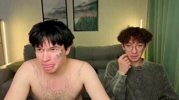 elektriki 28-09-2025 video beauty