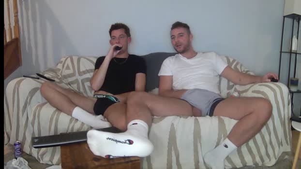 englishladxxx 27-09-2025 video Download