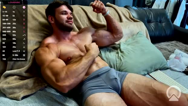 ericeric507 28-09-2025 video kink