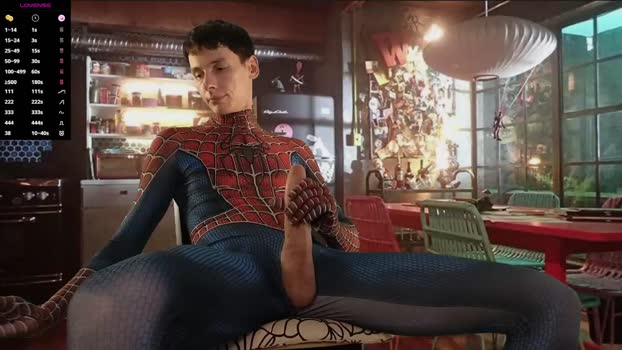 fetishboyfun 27-09-2025 video nude