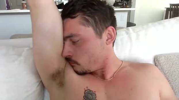 fitnessbro33 27-09-2025 video bicurious