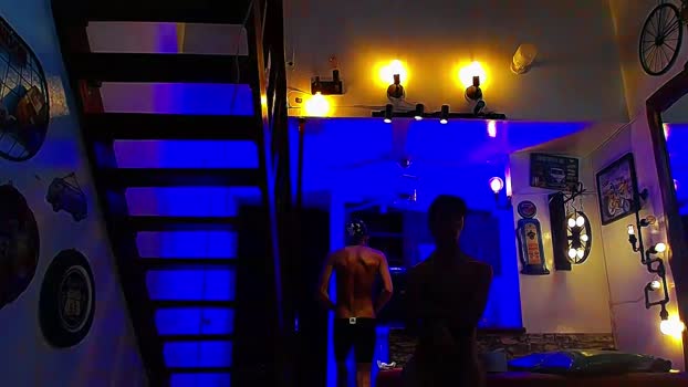 flyckers 28-09-2025 video cute