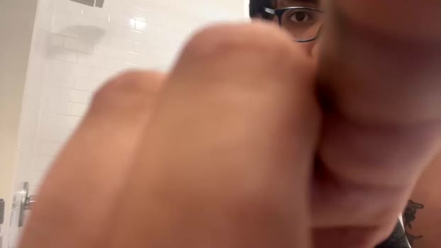 gabrg3496