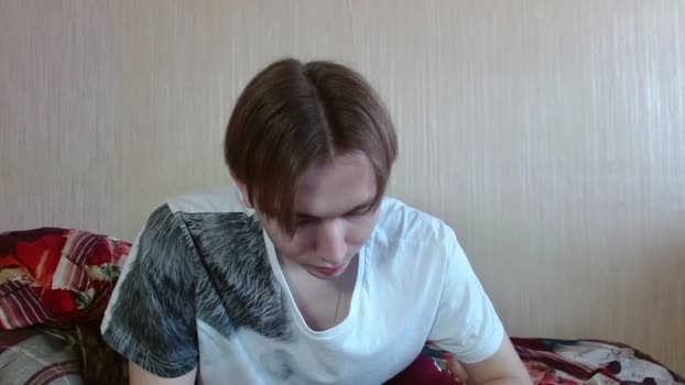 gary_snail33257
