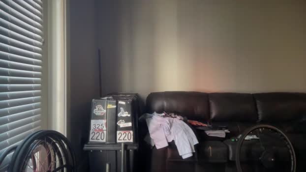 handcyclist25 27-09-2025 video horny