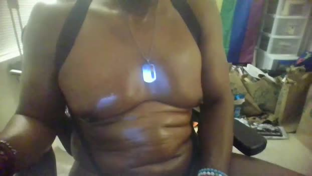 hardck 28-09-2025 video amateur