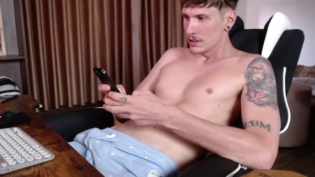 hercules__ 28-09-2025 video Video