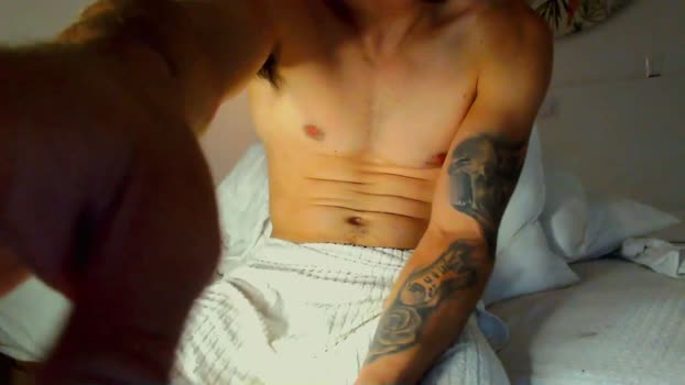 highnightz 28-09-2025 video deepthroat