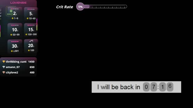 hotsportylad 28-09-2025 video bigcock