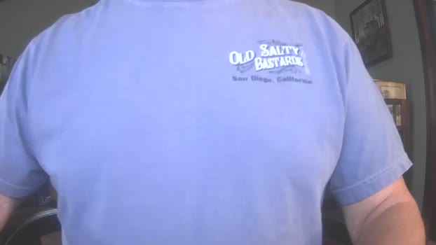 il_undercover 28-09-2025 video fingers