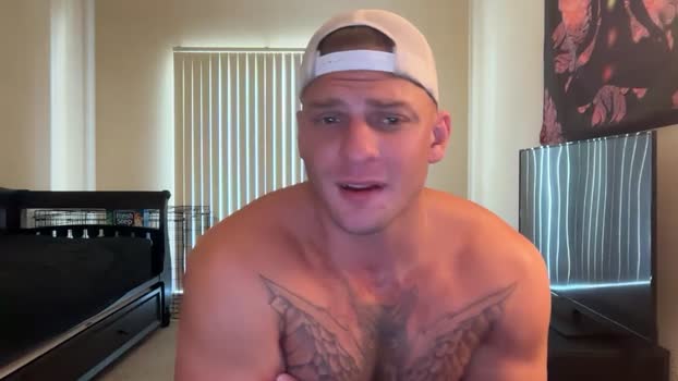 inamate93 27-09-2025 video toys