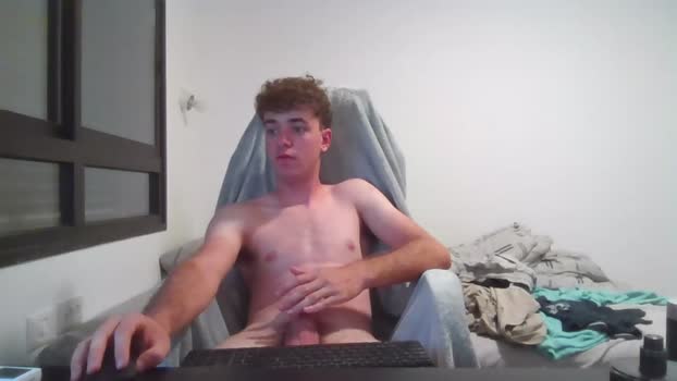 itavak777 28-09-2025 video hardcore