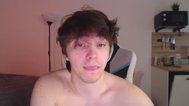 jayce_icestone 28-09-2025 video moan