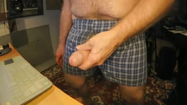 jaydub33 28-09-2025 video naughty