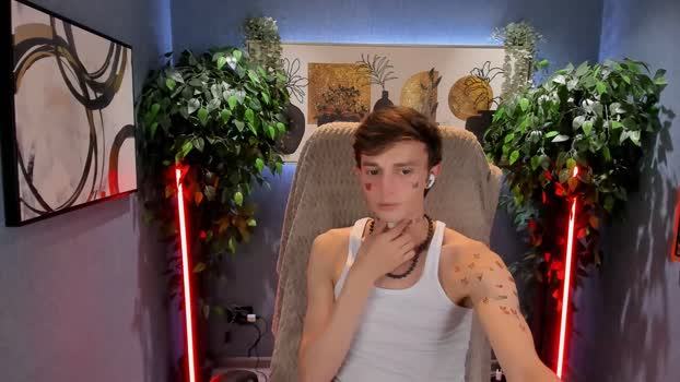 john_weasley 28-09-2025 video deepthroat