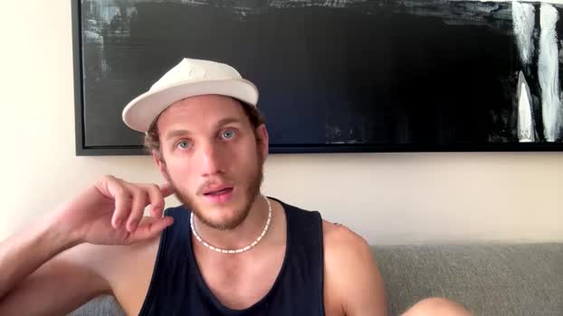 jonnnywinston 27-09-2025 video moan