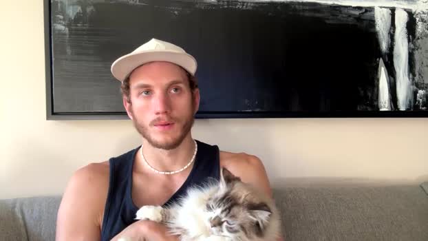 jonnnywinston 27-09-2025 video deepthroat