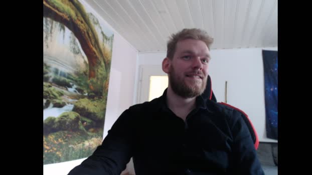 justforfuncb123 28-09-2025 video hot