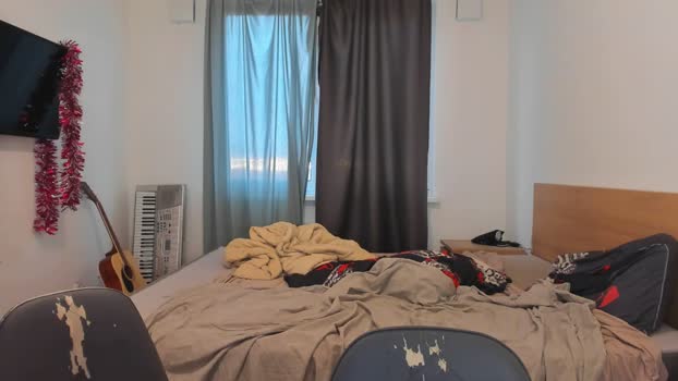 justin_badd 27-09-2025 video suck