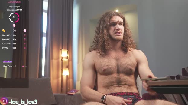 karlos_murphy 28-09-2025 video bigdick