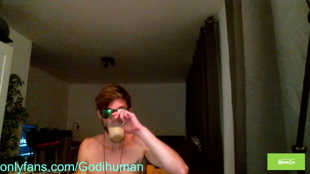 kolexis 28-09-2025 video suckshow