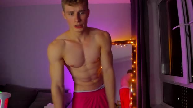 kurt_hanssen 28-09-2025 video blowjob