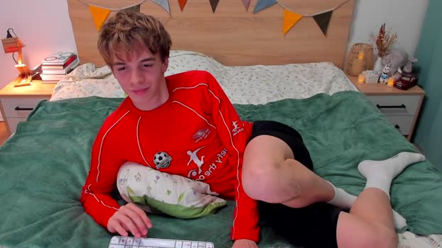 lanny_fandi 27-09-2025 video fingers