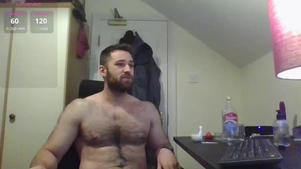 lawyerstud 27-09-2025 video lick