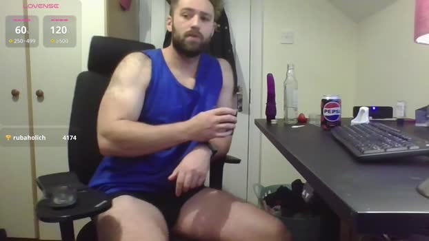 lawyerstud 28-09-2025 video kiss