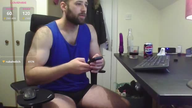 lawyerstud 28-09-2025 video bigtoys