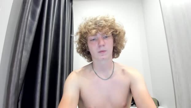 leo_wildd 28-09-2025 video horny